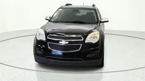Photos of 2015 Chevrolet Equinox LT for sale in Florence, KY at Tom Gill Chevrolet