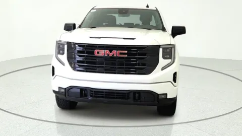 Photos of 2023 GMC Sierra 1500 Elevation for sale in Florence, KY at Tom Gill Chevrolet