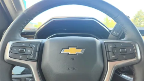 More photos of 2025 Chevrolet Silverado 2500 HD LT at Tom Gill Chevrolet, KY