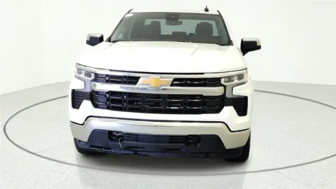 Photos of 2023 Chevrolet Silverado 1500 LT for sale in Florence, KY at Tom Gill Chevrolet