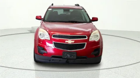 Photos of 2015 Chevrolet Equinox LT for sale in Florence, KY at Tom Gill Chevrolet