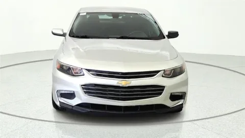 Photos of 2018 Chevrolet Malibu LT for sale in Florence, KY at Tom Gill Chevrolet