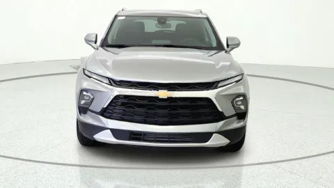Photos of 2024 Chevrolet Blazer LT for sale in Florence, KY at Tom Gill Chevrolet