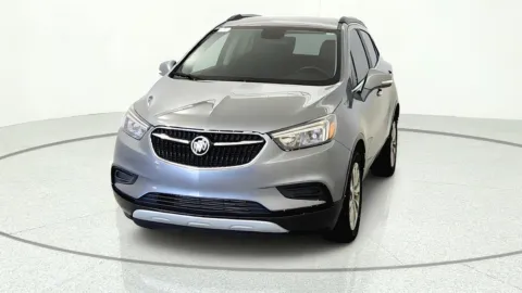 Photos of 2019 Buick Encore Preferred for sale in Florence, KY at Tom Gill Chevrolet