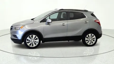 Another view of 2019 Buick Encore Preferred for sale in Florence, KY at Tom Gill Chevrolet
