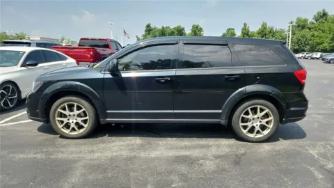 More photos of 2015 Dodge Journey R/T at Tom Gill Chevrolet, KY