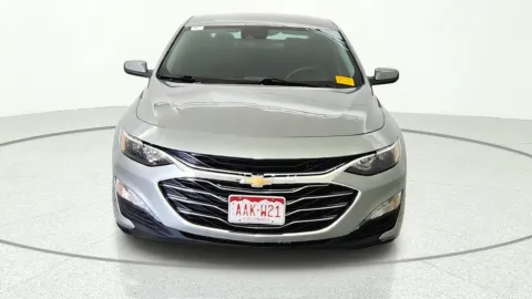 Photos of 2024 Chevrolet Malibu LT for sale in Florence, KY at Tom Gill Chevrolet