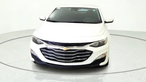Photos of 2024 Chevrolet Malibu LT for sale in Florence, KY at Tom Gill Chevrolet