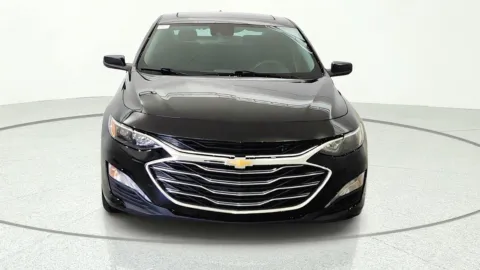 Photos of 2023 Chevrolet Malibu LT for sale in Florence, KY at Tom Gill Chevrolet