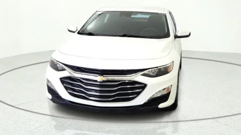 Photos of 2024 Chevrolet Malibu LT for sale in Florence, KY at Tom Gill Chevrolet