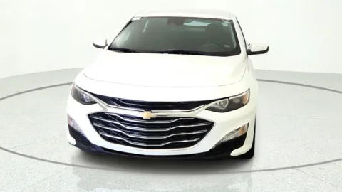Photos of 2024 Chevrolet Malibu LT for sale in Florence, KY at Tom Gill Chevrolet