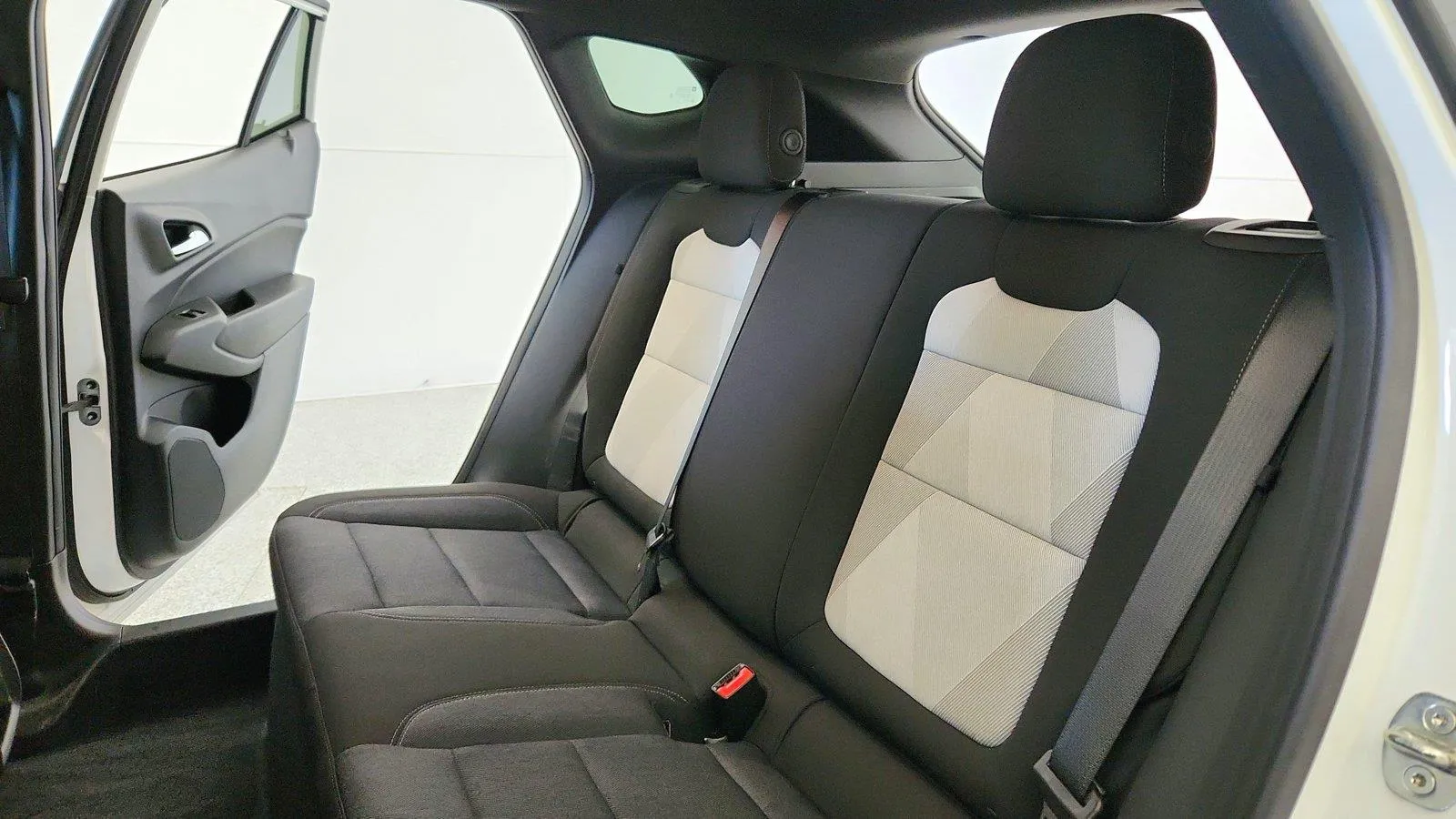2024 Chevrolet Trax RS - Photo 22