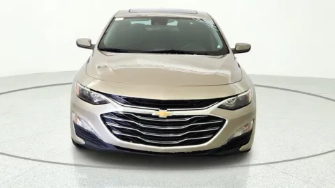 Photos of 2024 Chevrolet Malibu LT for sale in Florence, KY at Tom Gill Chevrolet