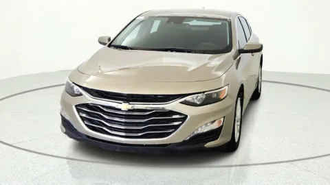 Photos of 2024 Chevrolet Malibu LT for sale in Florence, KY at Tom Gill Chevrolet