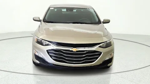 Photos of 2024 Chevrolet Malibu LT for sale in Florence, KY at Tom Gill Chevrolet
