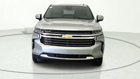 Photos of 2023 Chevrolet Tahoe LT for sale in Florence, KY at Tom Gill Chevrolet