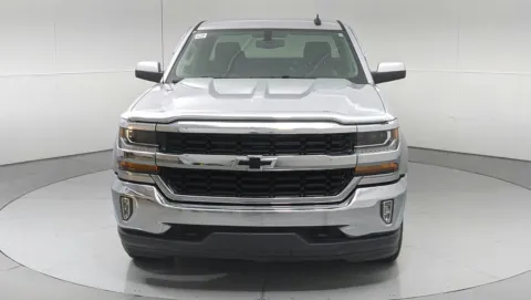 Photos of 2017 Chevrolet Silverado 1500 LT for sale in Florence, KY at Tom Gill Chevrolet