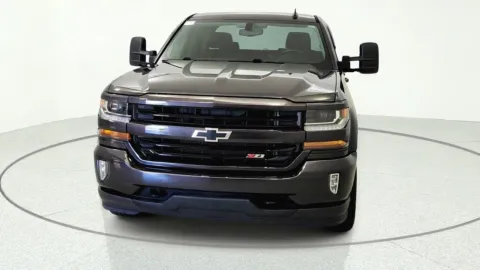 Photos of 2016 Chevrolet Silverado 1500 LT for sale in Florence, KY at Tom Gill Chevrolet