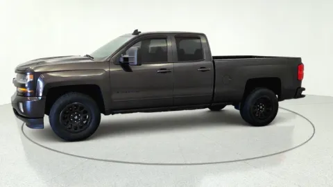 Another view of 2016 Chevrolet Silverado 1500 LT for sale in Florence, KY at Tom Gill Chevrolet