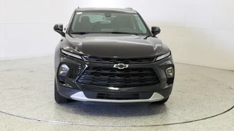 Photos of 2024 Chevrolet Blazer LT for sale in Florence, KY at Tom Gill Chevrolet