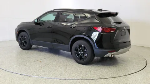 More photos of 2024 Chevrolet Blazer LT at Tom Gill Chevrolet, KY