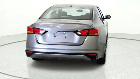 More photos of 2024 Nissan Altima 2.5 SV at Tom Gill Chevrolet, KY