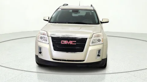 Photos of 2014 GMC Terrain SLE for sale in Florence, KY at Tom Gill Chevrolet