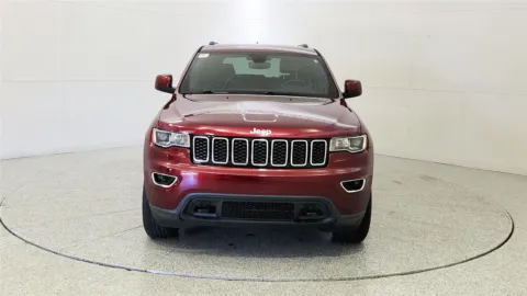 Photos of 2020 Jeep Grand Cherokee North for sale in Florence, KY at Tom Gill Chevrolet