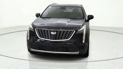 Photos of 2019 Cadillac XT4 AWD Premium Luxury for sale in Florence, KY at Tom Gill Chevrolet