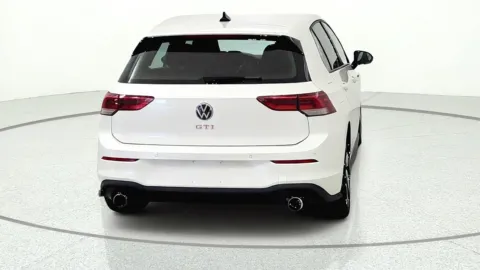 More photos of 2024 Volkswagen Golf GTI S at Tom Gill Chevrolet, KY