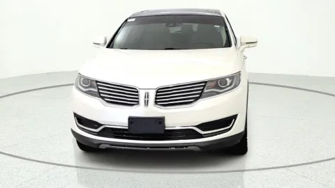 Photos of 2018 Lincoln MKX Reserve for sale in Florence, KY at Tom Gill Chevrolet
