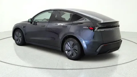 More photos of 2026 Tesla Model Y Long Range Launch Series at Tom Gill Chevrolet, KY