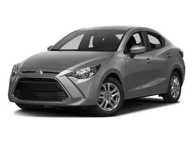 2016 Scion iA for sale in Florence, KY