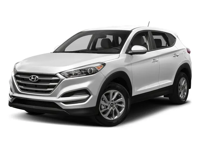 2017 Hyundai Tucson Sport for sale in Florence, KY