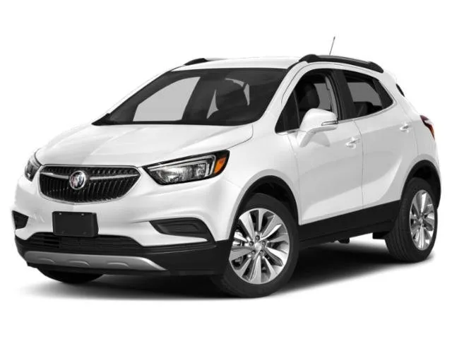 2018 Buick Encore Preferred for sale in Florence, KY