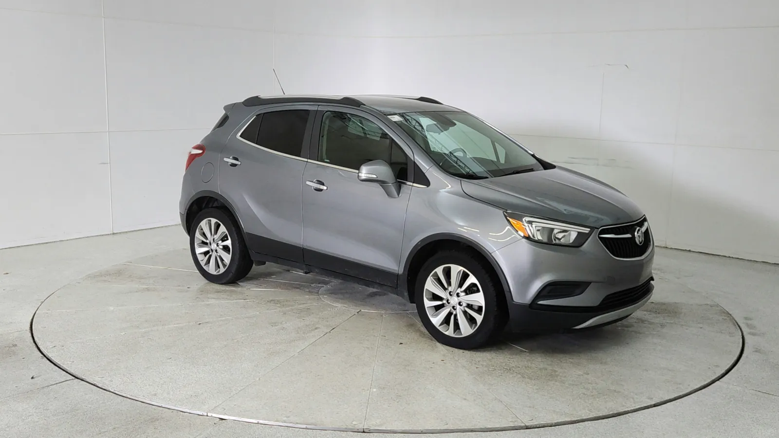 Buick Encore 2019 For Salenull
