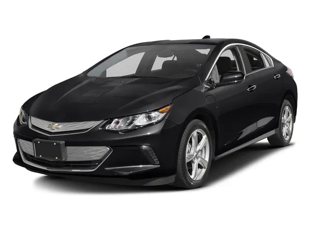 2016 Chevrolet Volt Premier for sale in Florence, KY