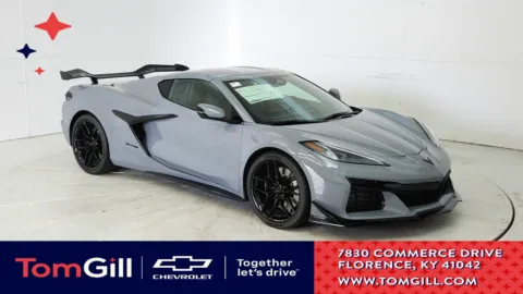 5b89327209a84cfd938d6d00015992