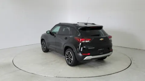 More photos of 2024 Chevrolet Trailblazer LT at Tom Gill Chevrolet, KY