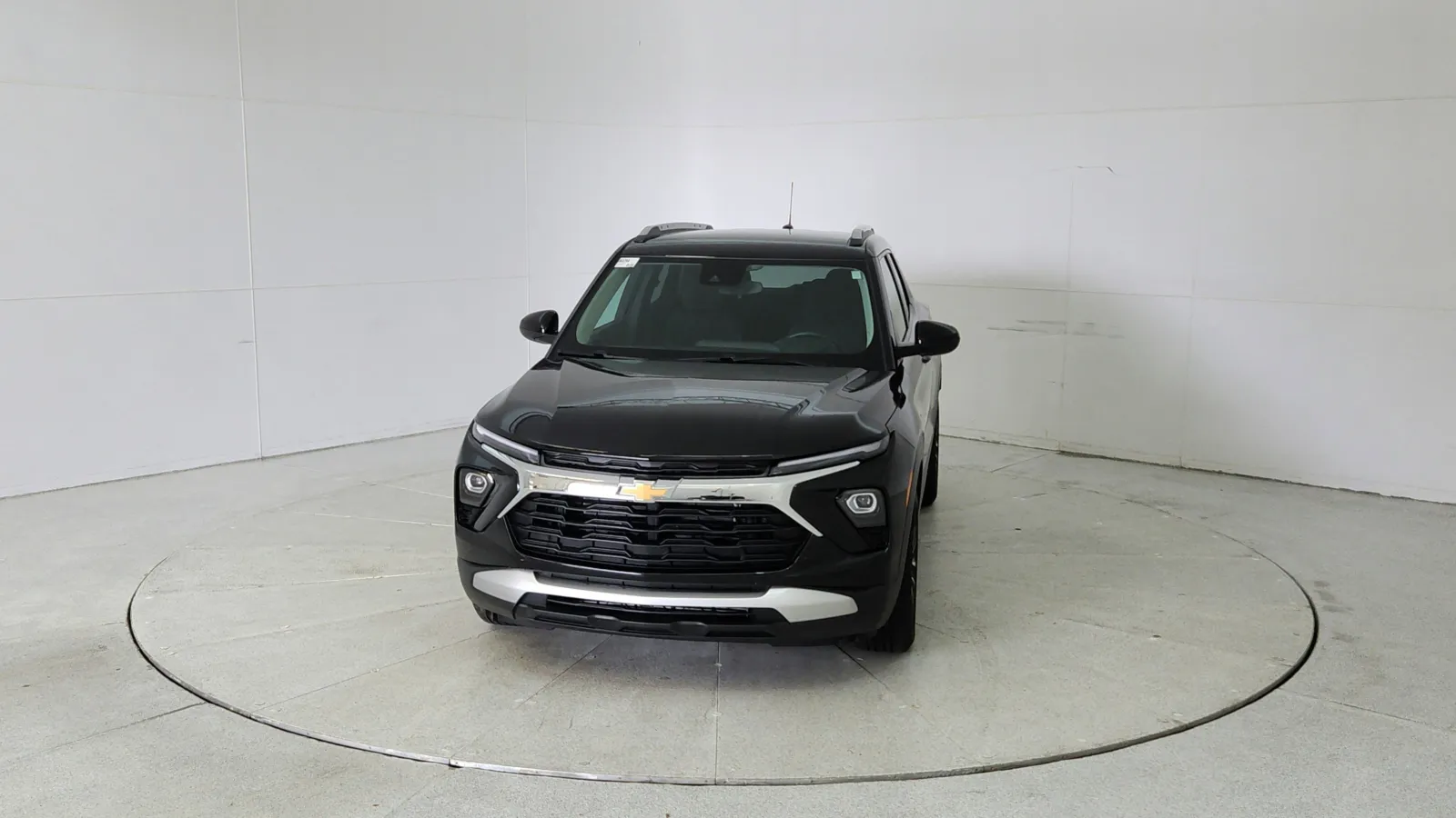 2024 Chevrolet Trailblazer LT for sale in Florence, KY