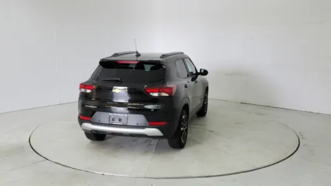 More photos of 2024 Chevrolet Trailblazer LT at Tom Gill Chevrolet, KY