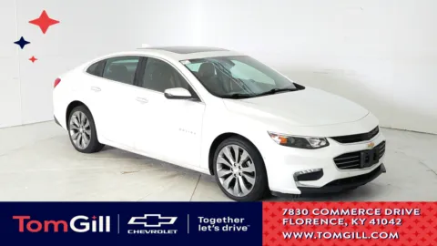 51341a22501e42afbe18c7ad16b6e0