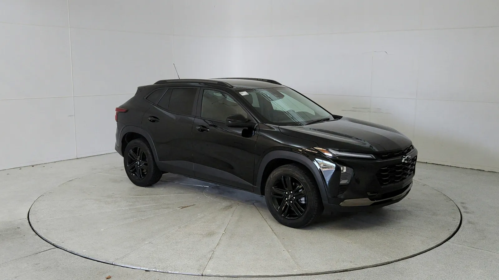 2025 Chevrolet Trax ACTIV for sale in Florence, KY