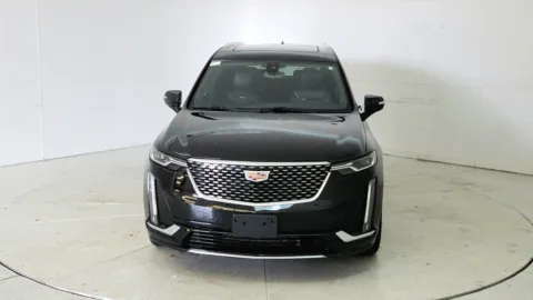 Photos of 2023 Cadillac XT6 FWD Premium Luxury for sale in Florence, KY at Tom Gill Chevrolet