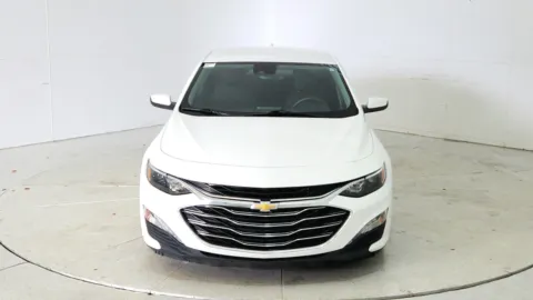 Photos of 2023 Chevrolet Malibu LT for sale in Florence, KY at Tom Gill Chevrolet