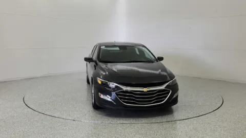 Photos of 2023 Chevrolet Malibu LT for sale in Florence, KY at Tom Gill Chevrolet