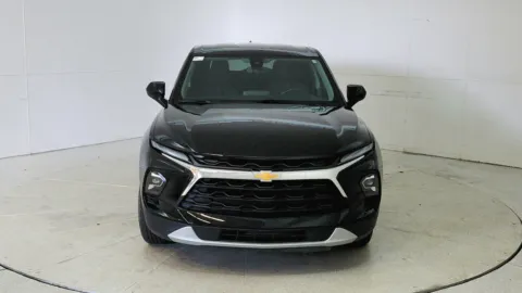 Photos of 2023 Chevrolet Blazer LT for sale in Florence, KY at Tom Gill Chevrolet