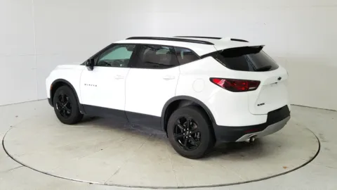 More photos of 2023 Chevrolet Blazer LT at Tom Gill Chevrolet, KY