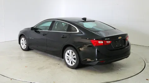 More photos of 2023 Chevrolet Malibu LT at Tom Gill Chevrolet, KY