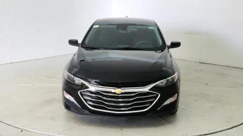 Photos of 2023 Chevrolet Malibu LT for sale in Florence, KY at Tom Gill Chevrolet